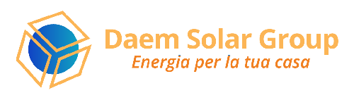 Aziende fotovoltaico Sardegna | Daem Solar Group